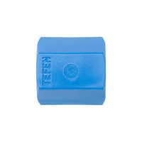 LOC-LINE Közcsavar 1/2" belső menetes, 1/2" LOC-LINE