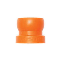 LOC-LINE Csavarral rögzíthető szegmens 3/4" LOC-LINE