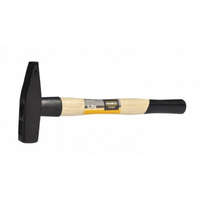 MODECO MODECO Lakatos kalapács 0,1 kg