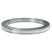 PILANA SB a.s. PILANA Faipari szalagfűrészlap 15x0,6 mm T7 ROK