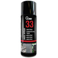 V.M.D. Italia s.r.l. VMD Inox Spray (felület védő, rozsdagátló) 400 ml