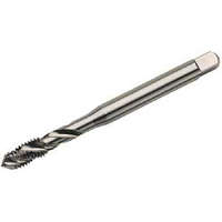 VÖLKEL GmbH VÖLKEL Gépi menetfúró M 3,5 HSS-E Sp.35° DIN371 C