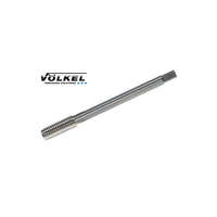 VÖLKEL VÖLKEL Gépi menetfúró M18x1,5 HSS-E DIN374 C