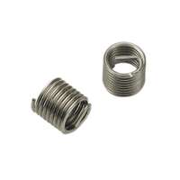 VÖLKEL V-COIL Menetjavító betét, gyertya menet M14x1,25