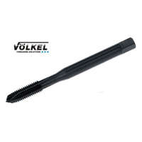 VÖLKEL VÖLKEL Gépi menetfúró M 5 HSS-E VAP DIN371 B