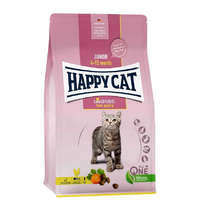 Happy Cat Happy Cat Junior Baromfi 1,3kg