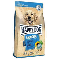 Happy Dog Happy Dog Natur-Croq Junior 4kg