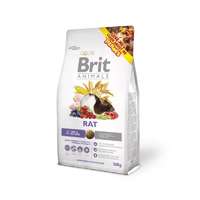  Brit Animals RAT – 1,5 kg