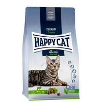  Happy Cat Culinary Adult Bárány – 4 kg