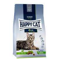 Happy Cat Culinary Adult Bárány – 1,3 kg