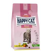  Happy Cat Junior Baromfi – 1,3 kg