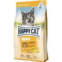  Happy Cat Minkas Hairball Control – 4 kg
