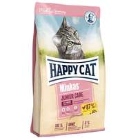 Happy Cat Minkas Junior – 1,5 kg
