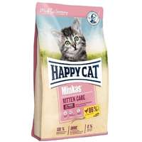  Happy Cat Minkas Kitten – 1,5 kg