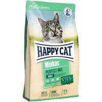  Happy Cat Minkas Perfect Mix – 10 kg