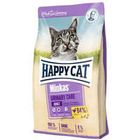  Happy Cat Minkas Urinary – 10 kg