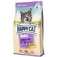 Happy Cat Minkas Urinary – 1,5 kg