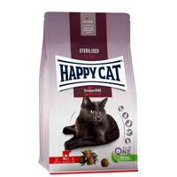 Happy Cat Adult Sterilised Marha