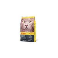Josera Cat Catelux – 10 kg