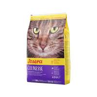  Josera Cat Culinesse – 2 kg