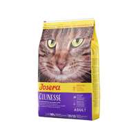 Josera Cat Culinesse – 10 kg