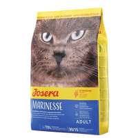 Josera Cat Marinesse – 10 kg