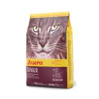  Josera Cat Senior – 10 kg