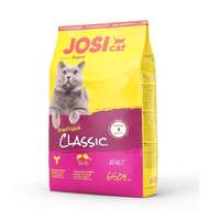  Josera JosiCat Sterilised Classic – 10 kg