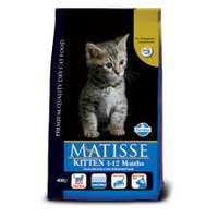  Matisse Kitten – 10 kg