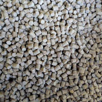 Panzi pellet (natúr) – kisállat alom – 1 kg
