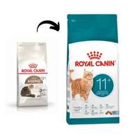 Royal Canin Ageing 11+ – 400 g