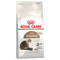  Royal Canin Ageing 12+ – 4 kg