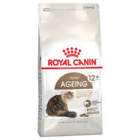 Royal Canin Ageing 12+ – 2 kg