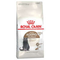  Royal Canin Ageing Sterilised 12+ – 2 kg