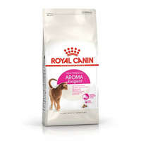  Royal Canin Aroma Exigent – 2 kg