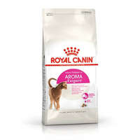 Royal Canin Aroma Exigent – 2 kg