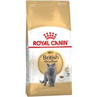  Royal Canin British Shorthair Adult – 400 g