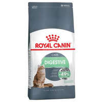  Royal Canin Digestive Care – 400 g