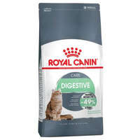 Royal Canin Digestive Care – 400 g