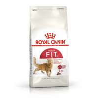  Royal Canin Fit – 400 g