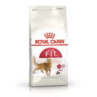 Royal Canin Fit – 400 g
