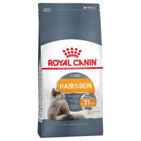 Royal Canin Hair&Skin Care – 400 g