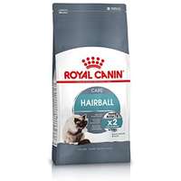 Royal Canin Hairball Care – 400 g