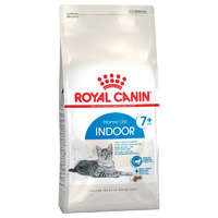  Royal Canin Indoor 7+ – 400 g