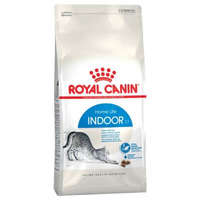  Royal Canin Indoor – 2 kg