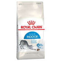 Royal Canin Indoor – 400 g