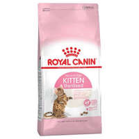  Royal Canin Kitten Sterilized – 400 g