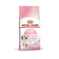  Royal Canin Kitten – 4 kg