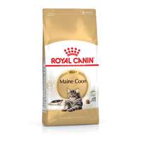  Royal Canin Maine Coon Adult – 2 kg