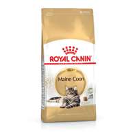 Royal Canin Maine Coon Adult – 400 g